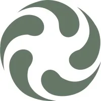 Maskinmesterskolen København