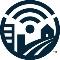 Utah State University - Remote Online Initiative