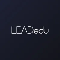 LEADedu