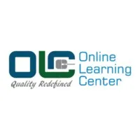 OnlineLearningCenter