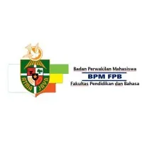 Badan Perwakilan Mahasiswa Fakultas Pendidikan dan Bahasa, Unika Atma Jaya