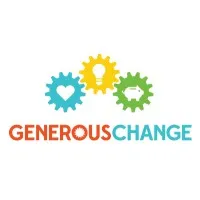 Generous Change