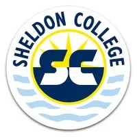 Sheldon College