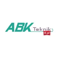 ABKTeknik İmalat ve Mühendislik Çözümleri