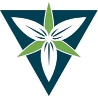 Ontario Funeral Service Association & InSight Certified Celebrants