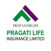 Pragati Life Insurance Limited