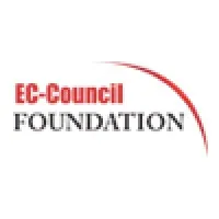 EC-Council Foundation