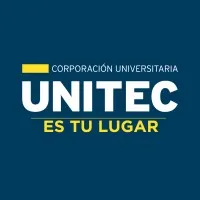 Corporación Universitaria UNITEC