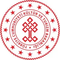 T.C. Kültür ve Turizm Bakanlığı