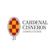 Centro Enseñanza Superior Cardenal Cisneros