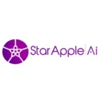 StarApple AI