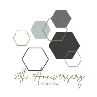 San Diego Hunger Coalition