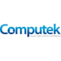 Computek