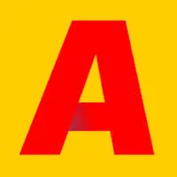 Scuola Abla Coaching