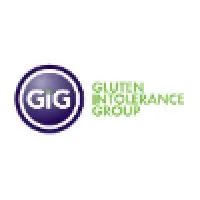 Gluten Intolerance Group (GIG)