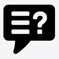 Sidehustle Ecommerce Limited