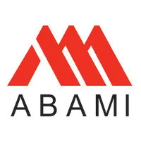 ABAMI Consultancy