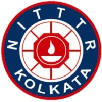 NITTTR Kolkata