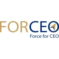 FORCEO CONSULTING