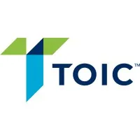 TOIC