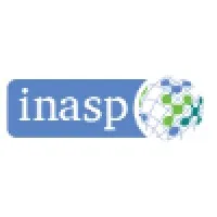 INASP