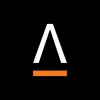 Abraji - Associação Brasileira de Jornalismo Investigativo