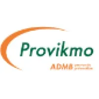Provikmo