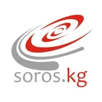Soros Foundation Kyrgyzstan