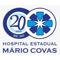 Hospital Estadual Mário Covas