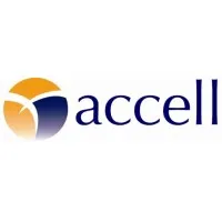 Accell Pty Ltd