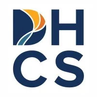 California Department of Health Care Services