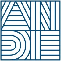 Aspen Network of Development Entrepreneurs