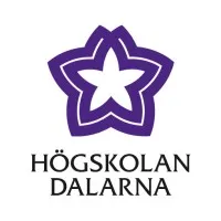Dalarna University