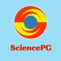 Science Publishing Group