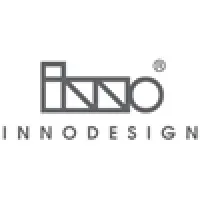 INNO DESIGN