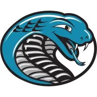 Central Adult School-Class