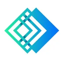 Techcanvass