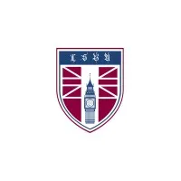London School of Business Administration