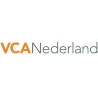 VCANederland