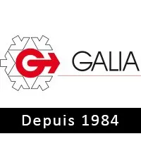 GALIA