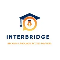 InterBridge Linguist Academy