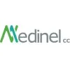 Medinel