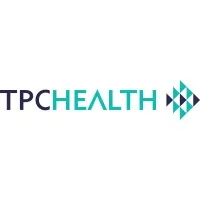 TPC Health