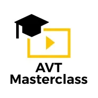 AVT Masterclass