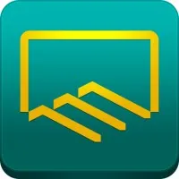 Iran Construction Engineering Organization (IRCEO)