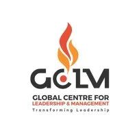 Global Centre for Leadership and Management - GCLM