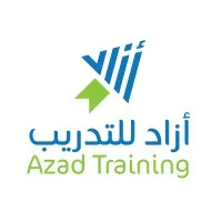 مركز أزاد للتدريب