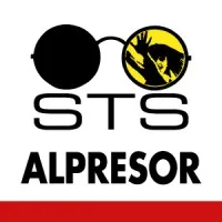 STS Alpresor