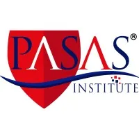 PASAS INSTITUTE