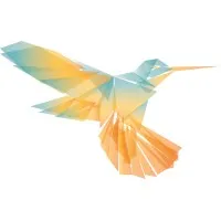 CM Partners | Contractmanagement